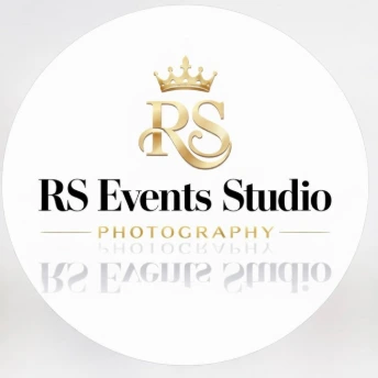 rseventsstudio